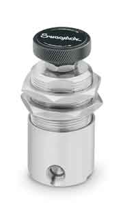 compact-general-purpose-back-pressure-spring-loaded-regulators