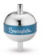 high-purity-high-flow-gas-pressure-reducing-dome-loaded-regulators