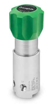 high-pressure-pressure-reducing-spring-loaded-regulators