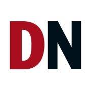 Логотип журнала Design News