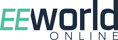 Логотип eeworld онлайн