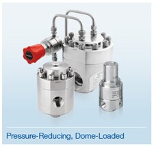press-reducing-dome