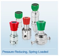 Press-Red-Spring-Loaded