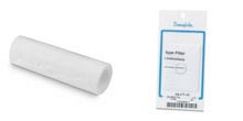Filters Spare Parts and Accessories