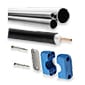 Swagelok Tubes and Tube Accessories