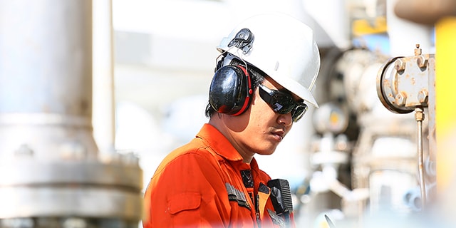 Swagelok Training and Education