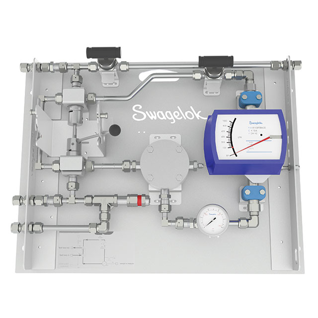 Fast Loop Module: Mitsubishi Chemical story