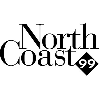 Logo gagnant NorthCoast 99