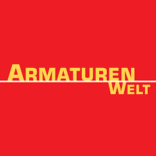 Armaturen Welt logo