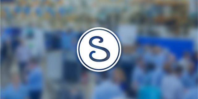 swagelok-reference-point-blog