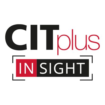  CITPlus-Logo