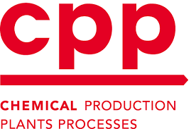 Logo de Chemical Production Plants Processes