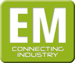 Energy Management Magazine Logo