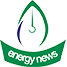 Logo d’Energy News