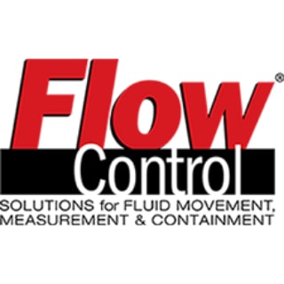 flow control