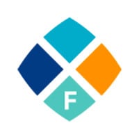 Logo Fluid Handling Pro