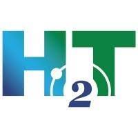 Logo de H2 Tech