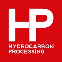 Logo de Hydrocarbon Processing