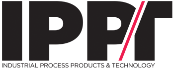 IPP&T Magazine logo
