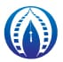 Logo de Korea Gas Newspaper