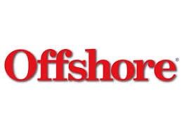 Offshore logo