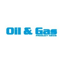 Oil and Gas Product News logo