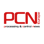 Processing & Control News logo