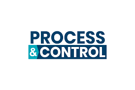 Logo de Process and Control