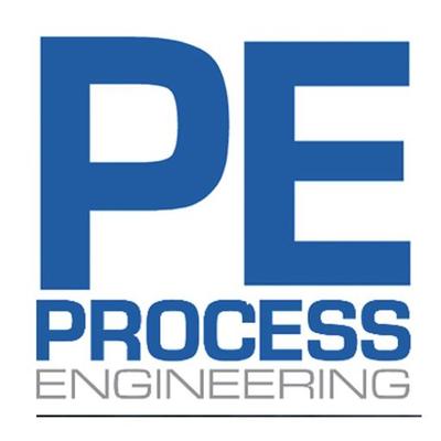 Process Engineering Logo