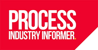 Process Industry Informer Logo