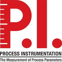 Process Instrumentation Magazine logo