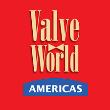 Valve World Americas