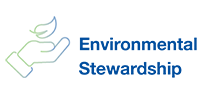 Swagelok operates responsibly by managing our environmental impact