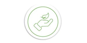 Swagelok assesses our impact on the environment, including greenhouse gas emissions, energy usage, air emissions, water use, and waste management
