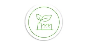 Swagelok promotes integrity, safety, ethical governance, and sustainable procurement