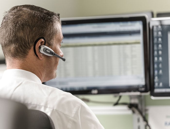 swagelok information technology