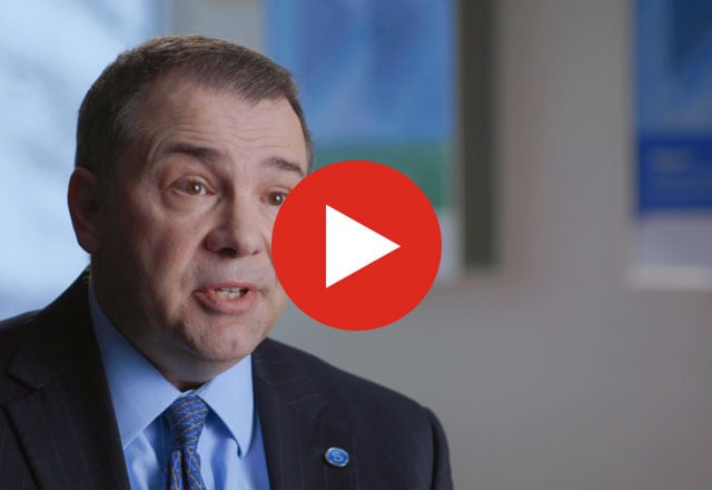 Information Technology video