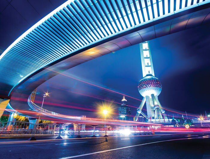 Maatschappelijk verantwoord ondernemen