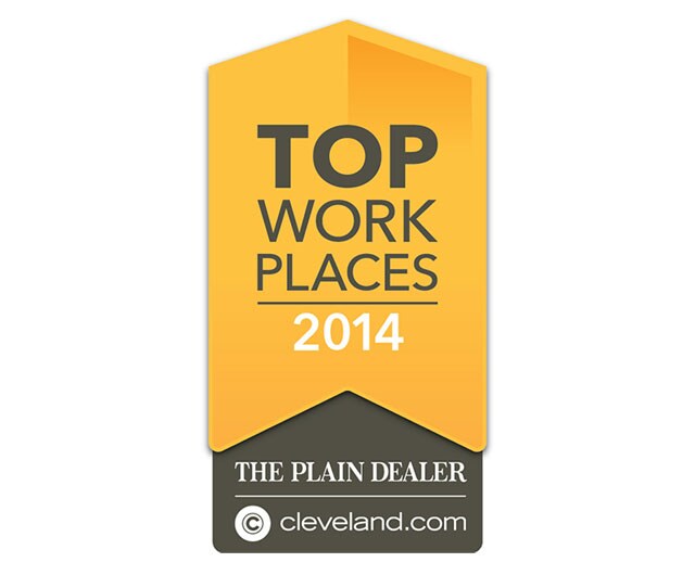 Logo für Bester Arbeitgeber