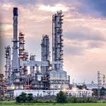 ¿Qué debo tener en cuenta al tomar muestras de líquidos muy viscosos? ¿Qué debo tener en cuenta al tomar muestras de líquidos muy viscosos?