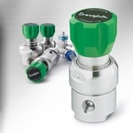 How do you select the right regulator for different applications?