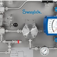 4-areas-inspect-measuring-time-delay-sampling-systems