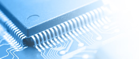 La fabrication des semi-conducteurs par le procédé ALD