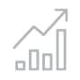 Maximizing yield in ALD semiconductor processing