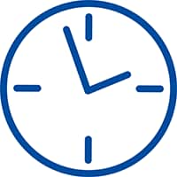 アンモニアのサンプリングを手動で行う場合、測定前の準備に最大で8時間かかることも珍しくありません。