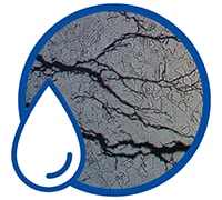 アンモニアによる応力腐食割れ