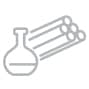 Material Integrity in Hydrogen Fuel Cell Fittings