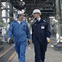 INEOS-sûreté-des-installations-pétrochimiques 