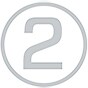 número 2