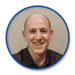 Matt Dixon, Global Technical Lead